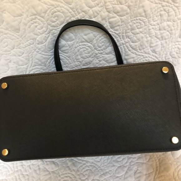 ♠️NEW Kate Spade Handbag - Picture 5 of 8